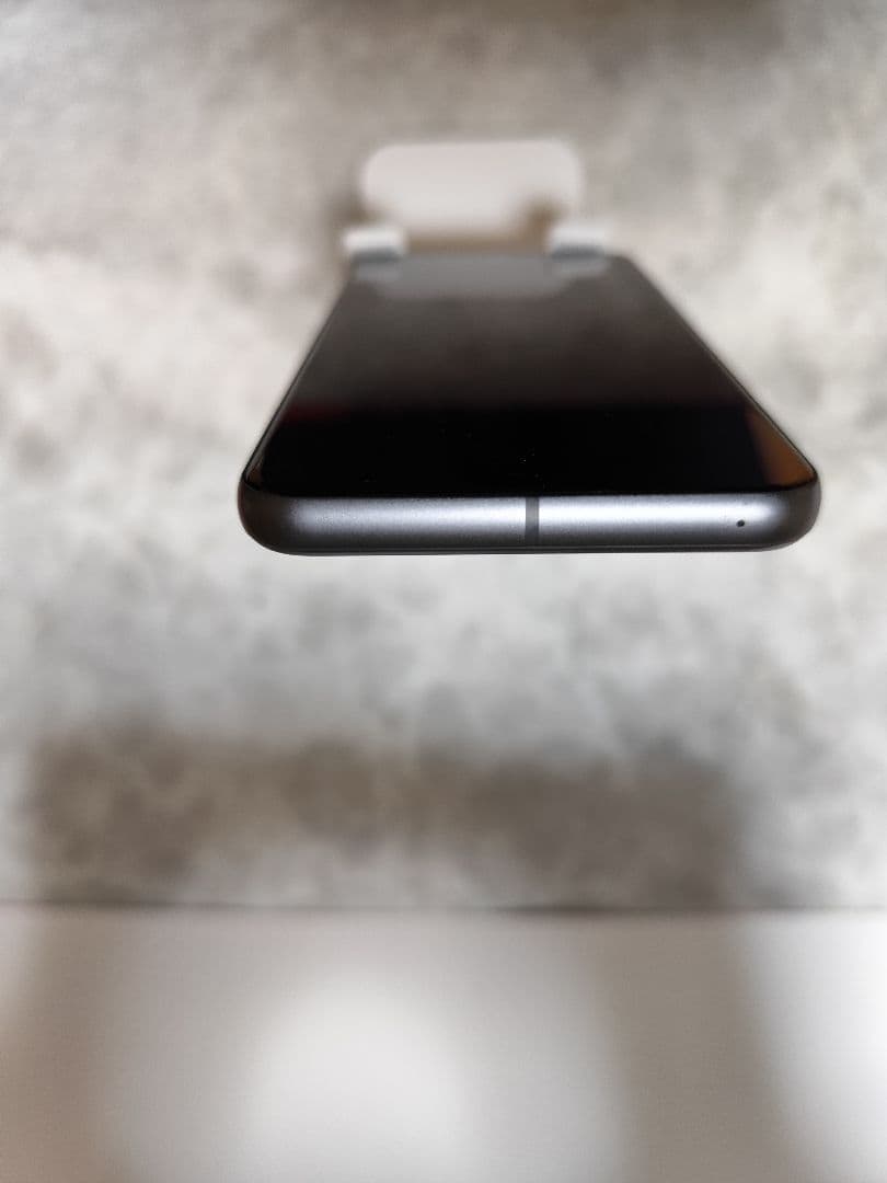 SS　Google Pixel 8a ブラック 本体　128Gb本体