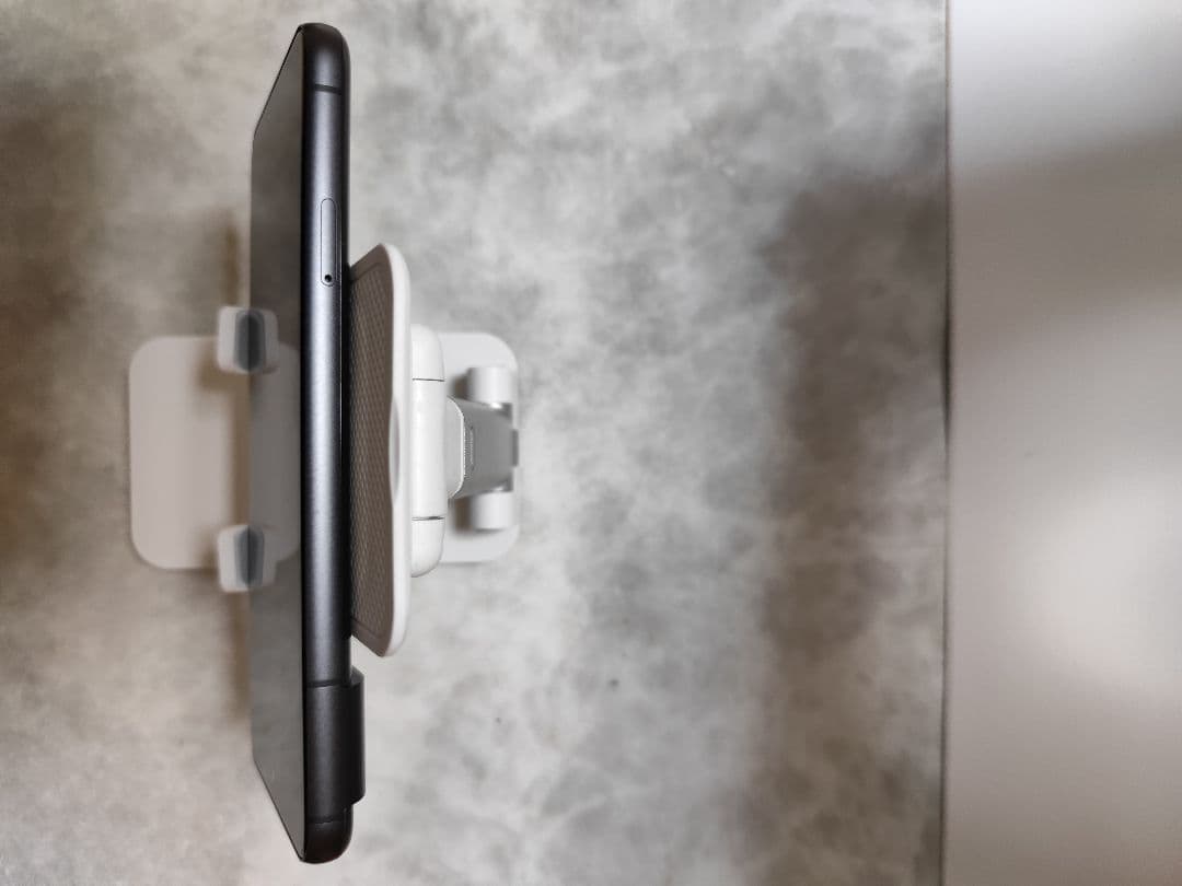 SS　Google Pixel 8a ブラック 本体　128Gb本体