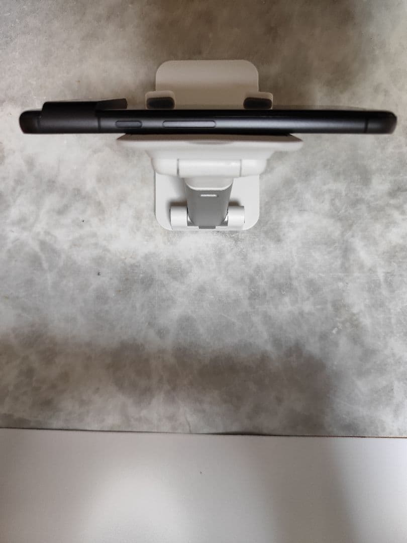 SS　Google Pixel 8a ブラック 本体　128Gb本体