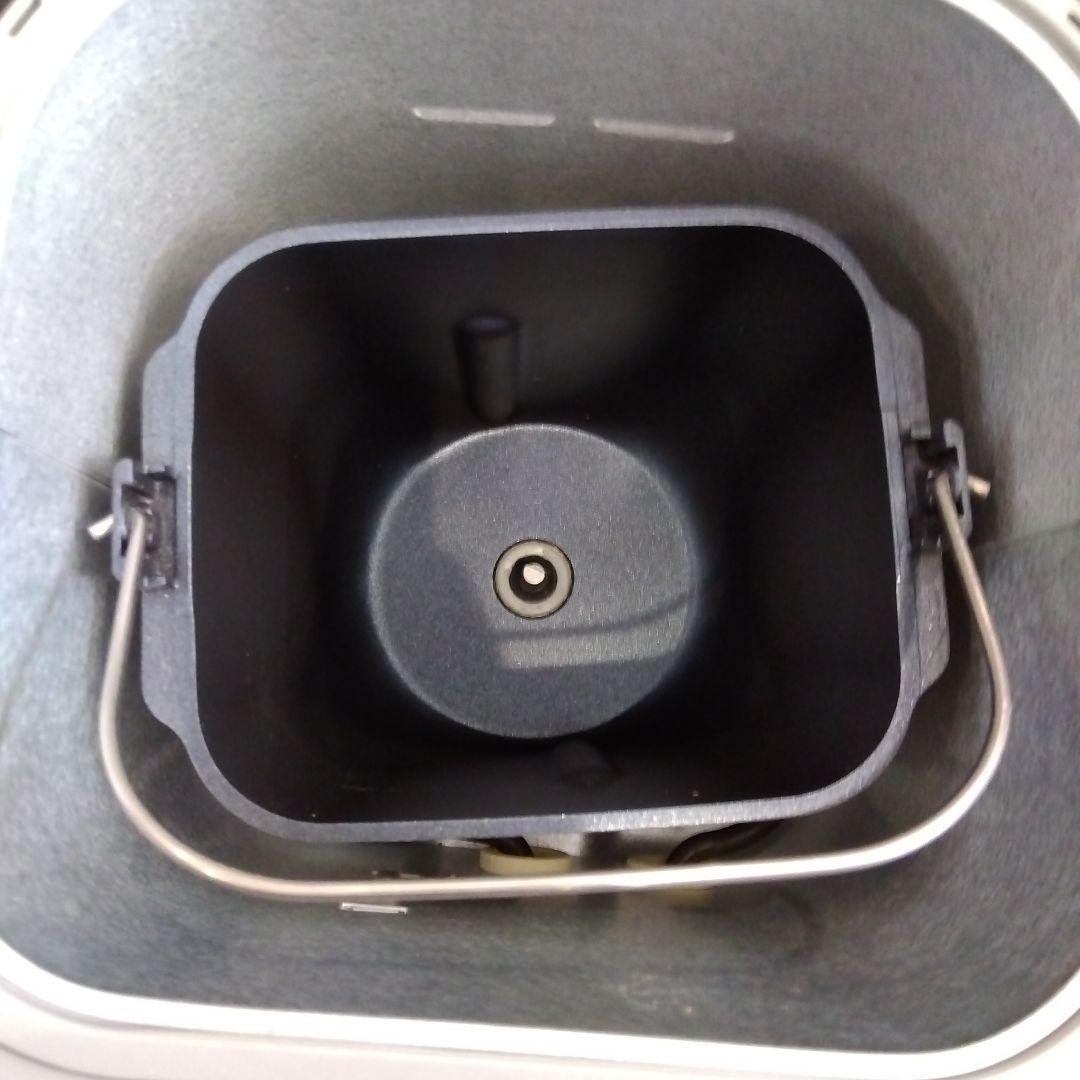 Panasonic SD-MX100 ホームベーカリー