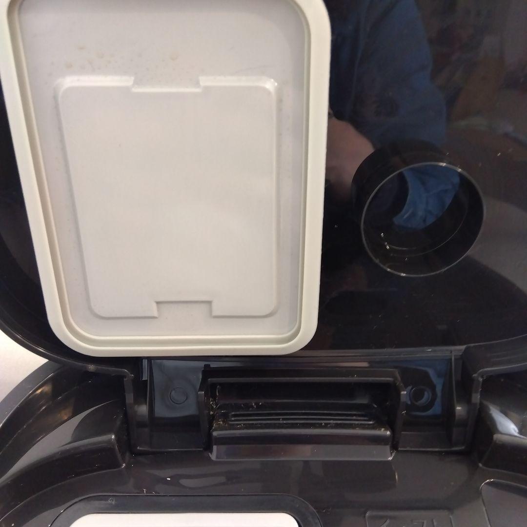 Panasonic SD-MX100 ホームベーカリー