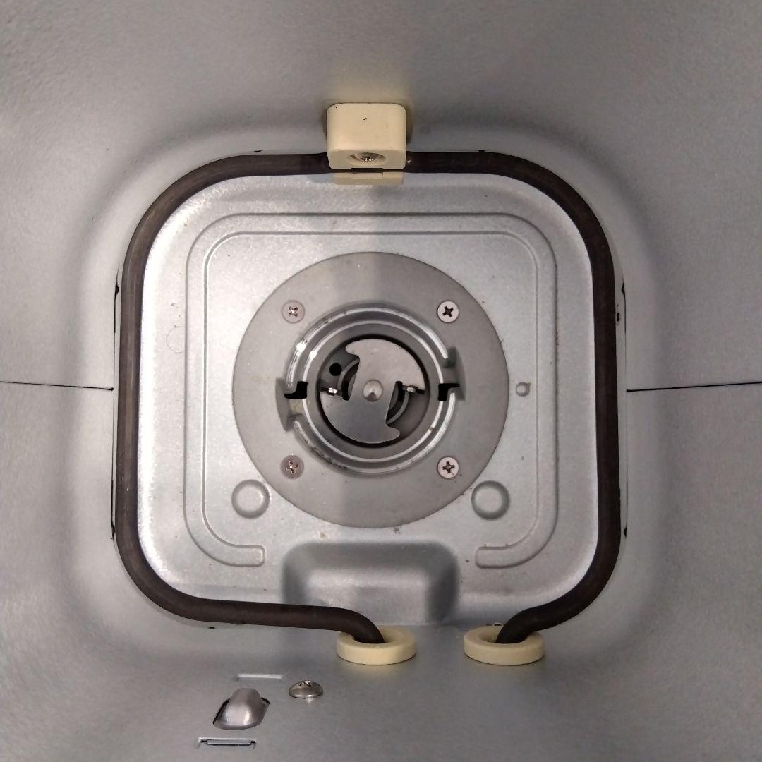 Panasonic SD-MX100 ホームベーカリー