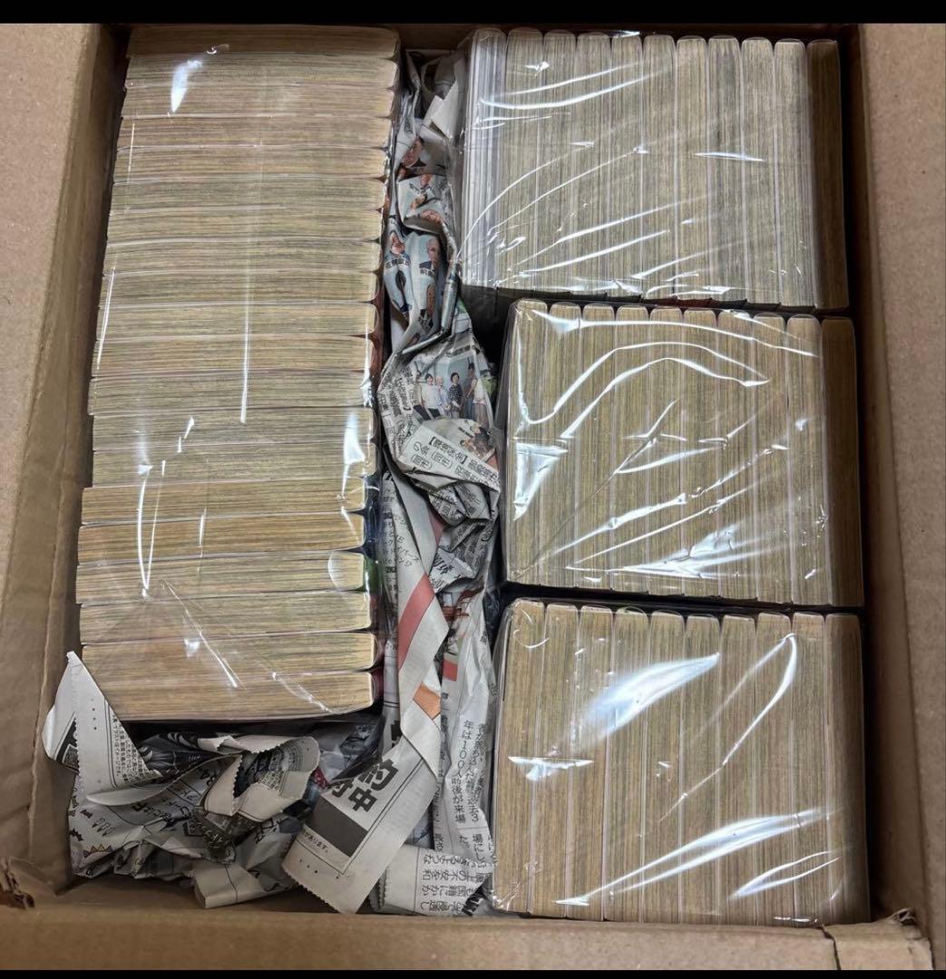 0808ちはやふる１巻から50巻