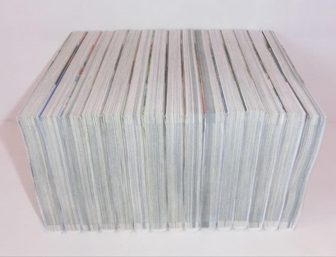 葬送のフリーレン 既刊 全巻 セット 1〜15巻 ／ 特典カード付き