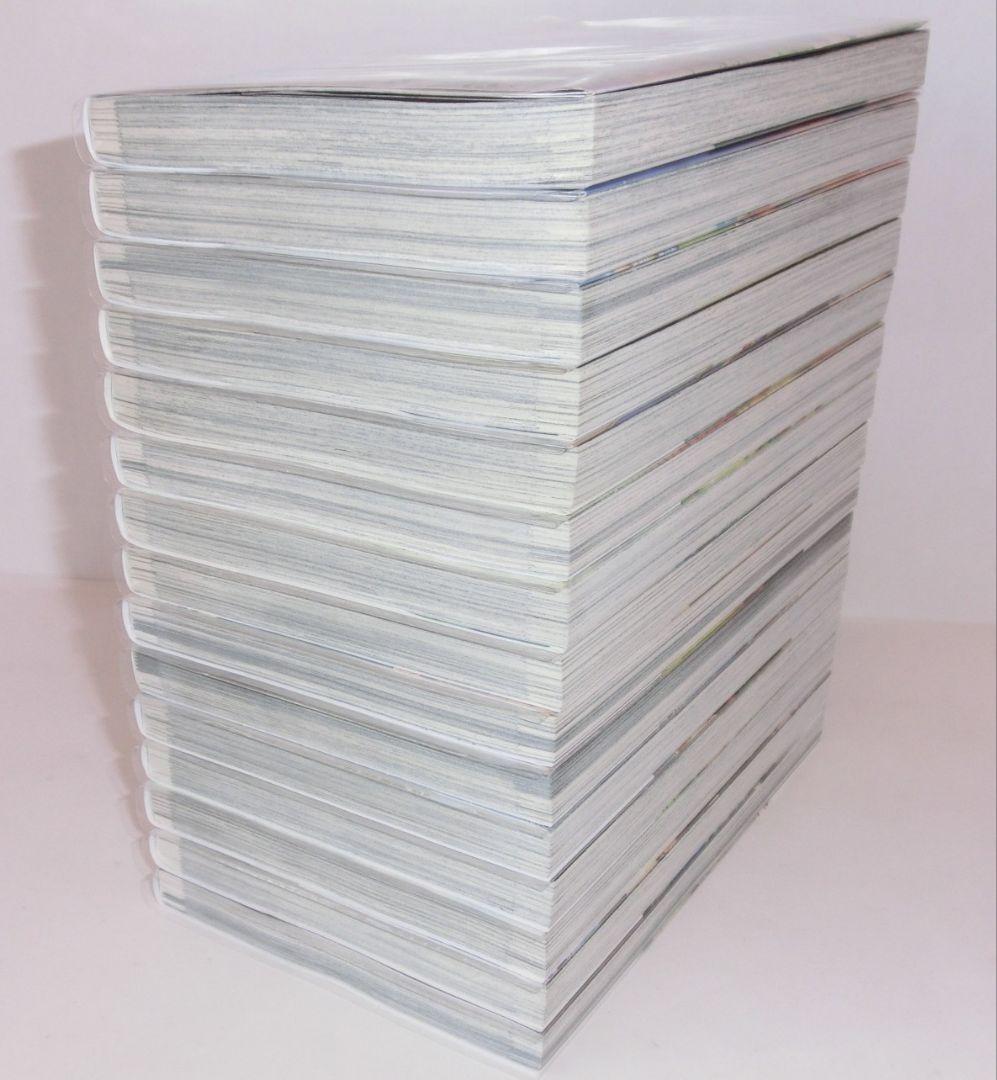 葬送のフリーレン 既刊 全巻 セット 1〜15巻 ／ 特典カード付き