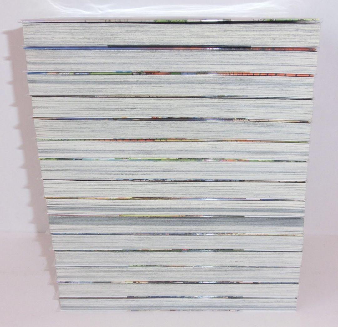 葬送のフリーレン 既刊 全巻 セット 1〜15巻 ／ 特典カード付き