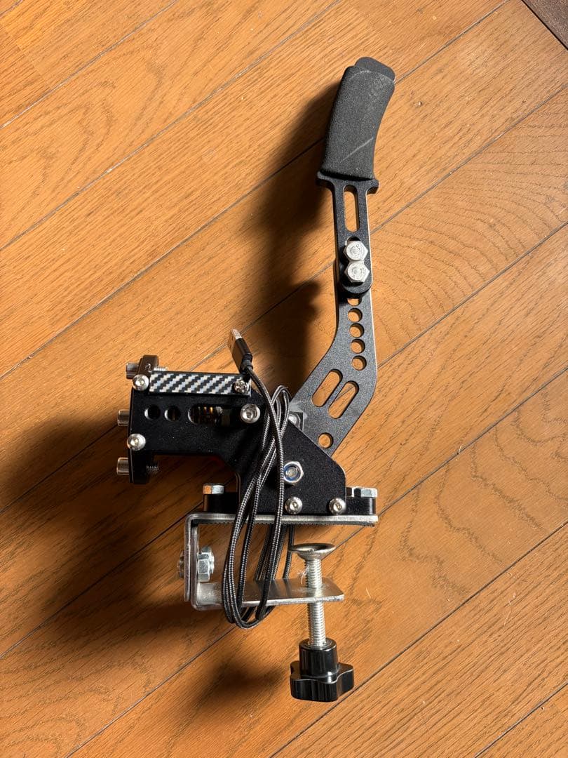 Thrustmaster T300RS トラストマスター