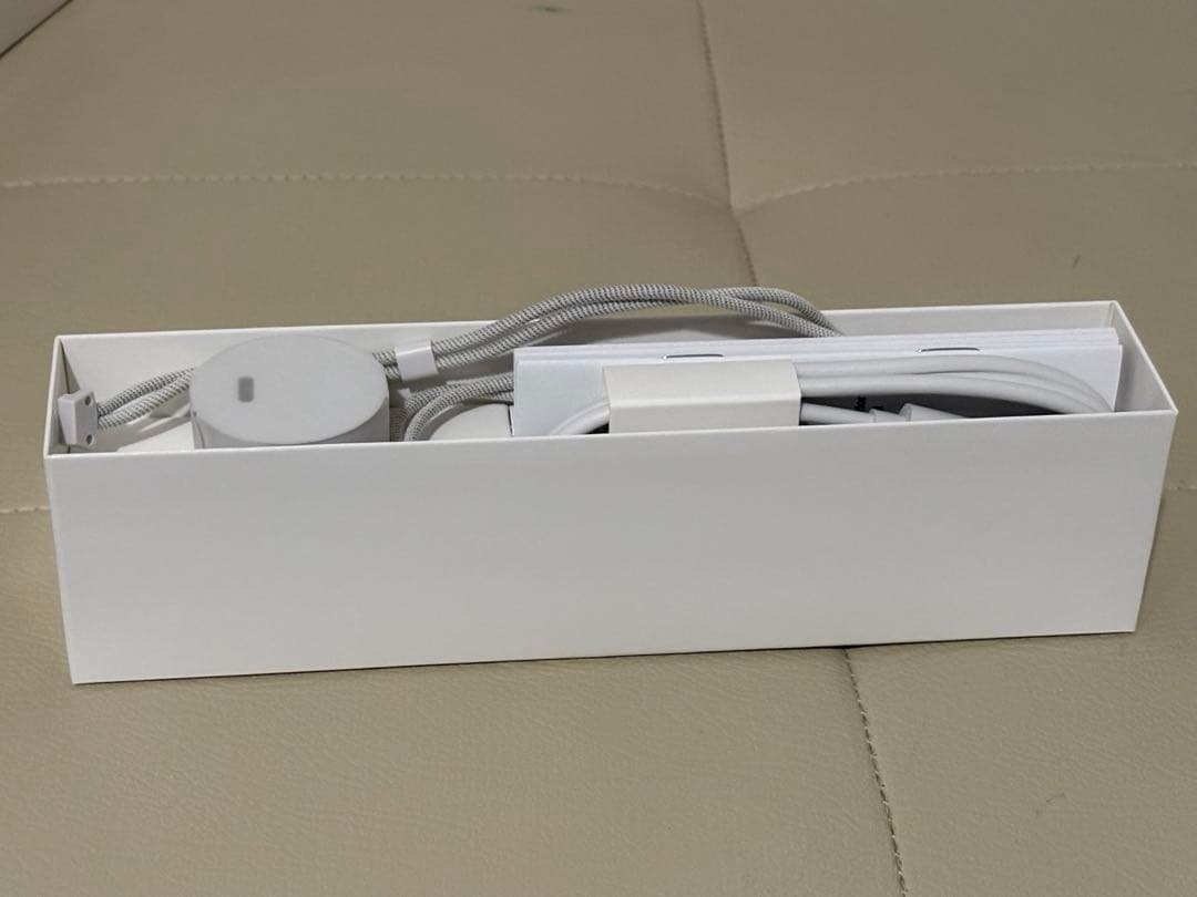  Quest 3 128GB 周辺機器セット