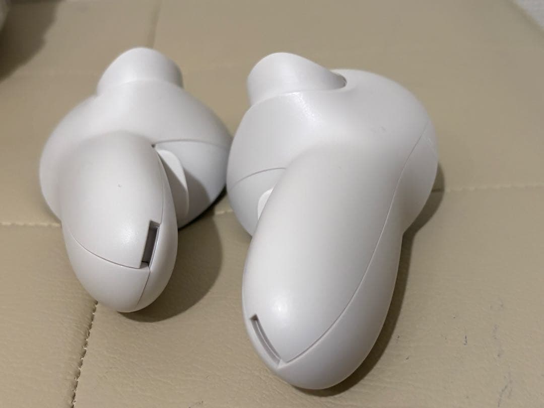  Quest 3 128GB 周辺機器セット