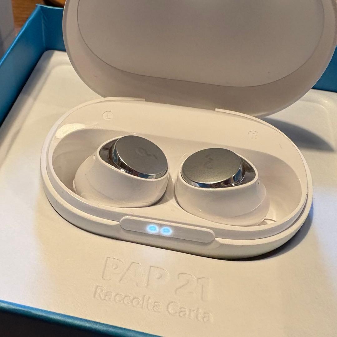 未使用品　Soundcore Space A40