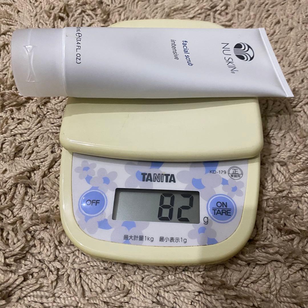 ニュースキンNUSKINミスト　エンハンサー　ミルクローション　pHリッチトナー