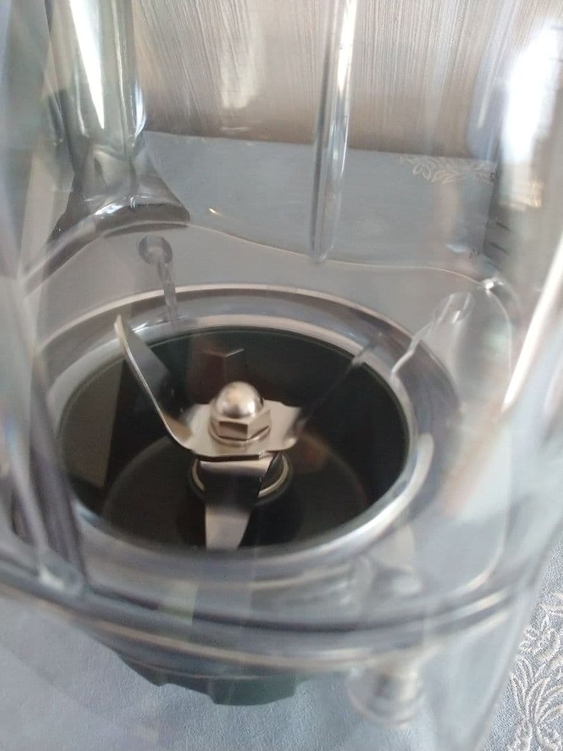 クイジナート パワーブレンダー SPB-650J