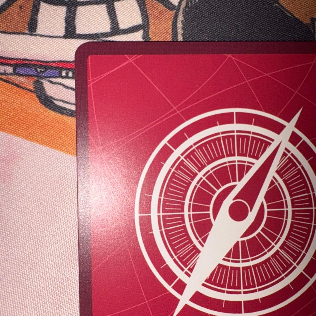 ワンピースカード　ロロノア・ゾロ L OP01-001 SRまとめ売り