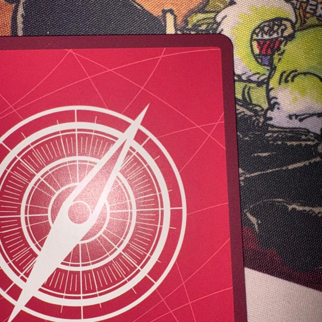 ワンピースカード　ロロノア・ゾロ L OP01-001 SRまとめ売り