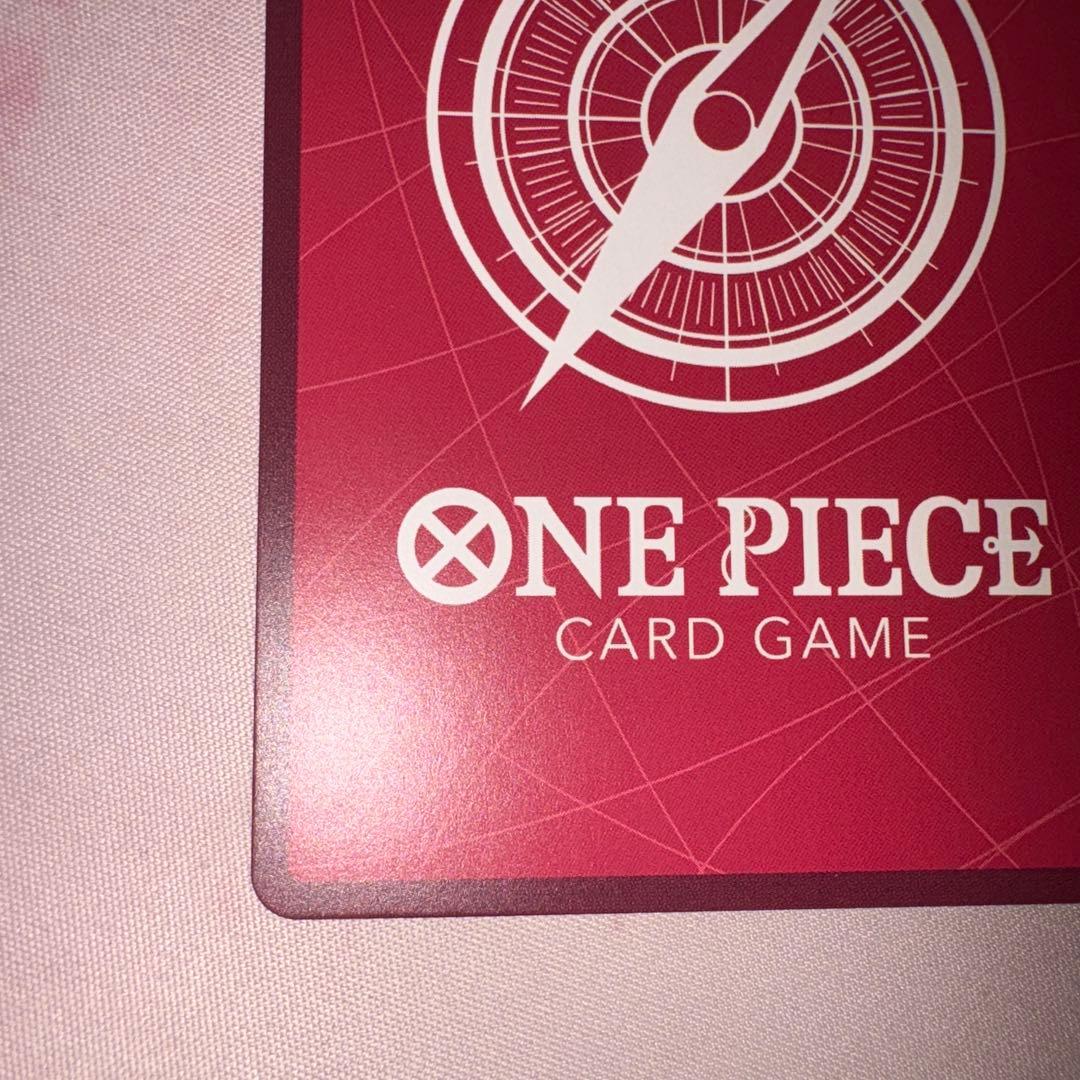 ワンピースカード　ロロノア・ゾロ L OP01-001 SRまとめ売り