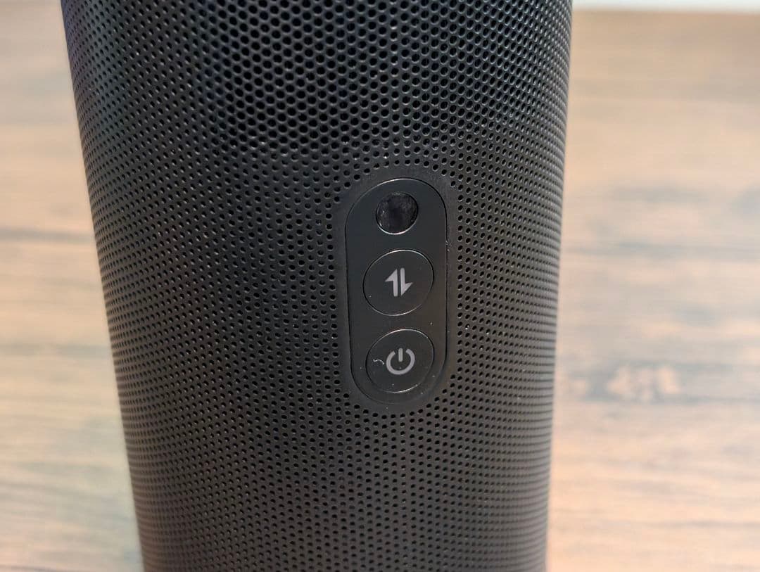 プロジェクター anker nebula capsule ii