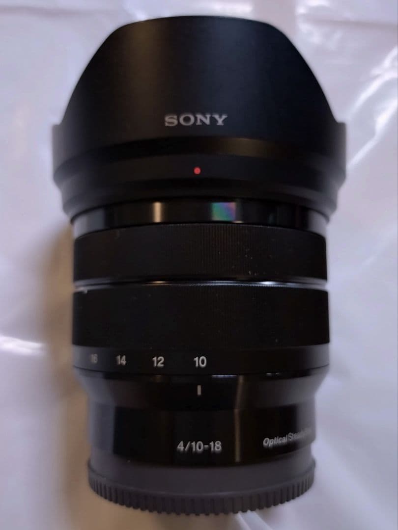 10/13まで限定値下げ！／SONY α6000／ レンズ2本付／豊富な付属品