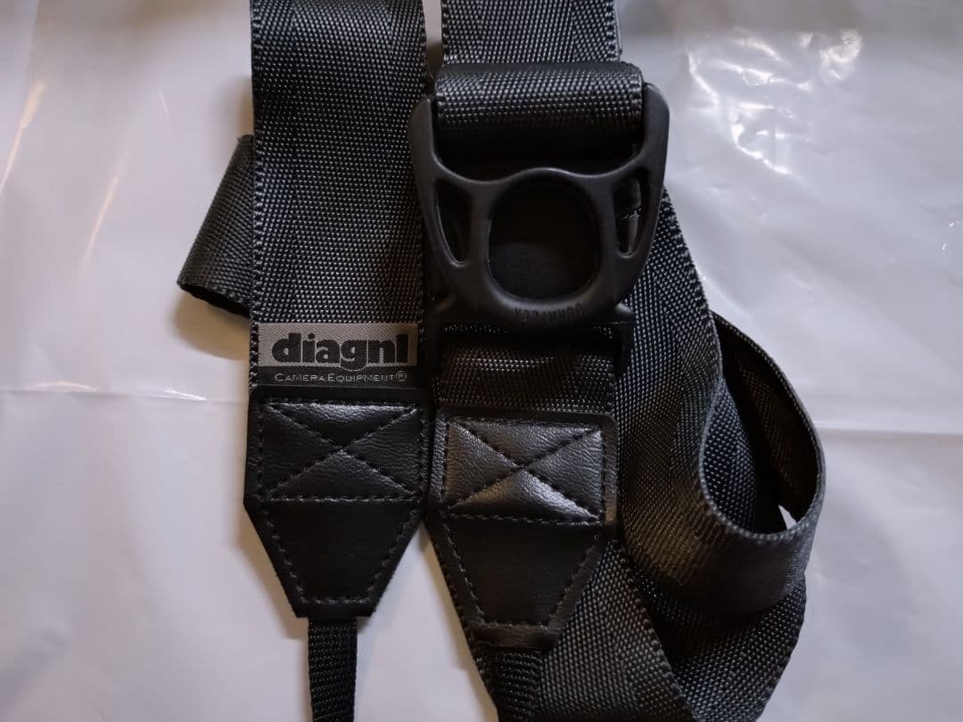 10/13まで限定値下げ！／SONY α6000／ レンズ2本付／豊富な付属品