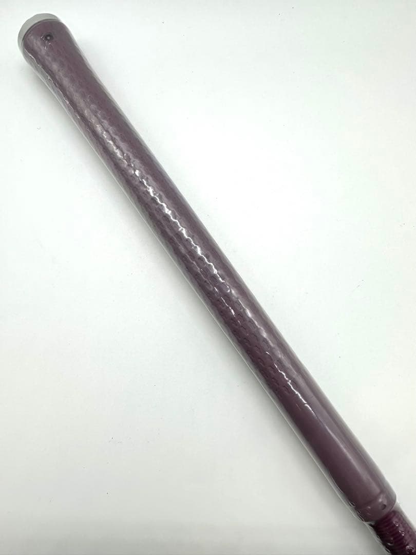 新品／PING／ピン｜GLE2フェアウェイウッド9番レディースFW30度(L)