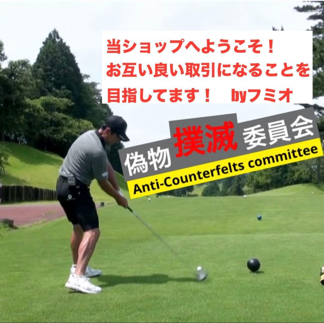 新品／PING／ピン｜GLE2フェアウェイウッド9番レディースFW30度(L)