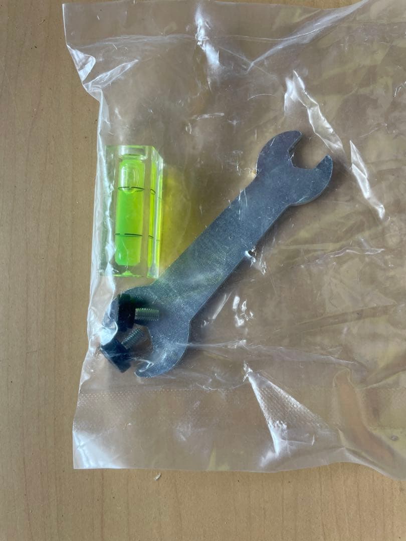 ★未使用★ PERLESMITH テレビ壁掛け金具 PSXFK1-J