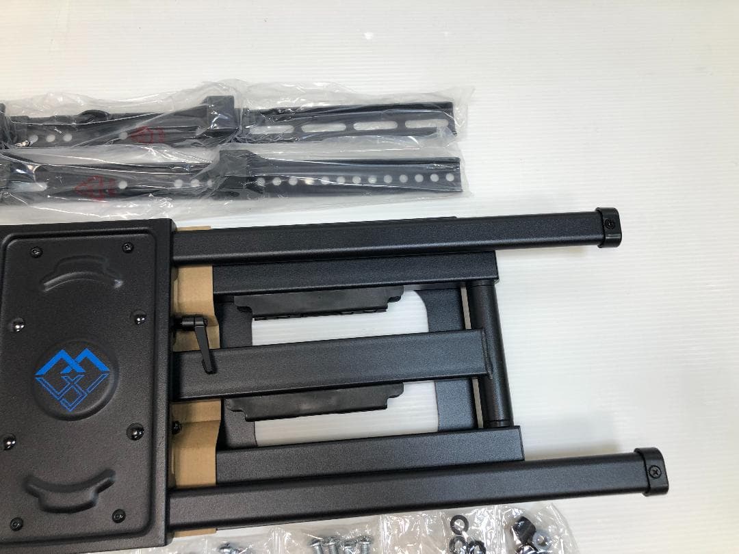 ★未使用★ PERLESMITH テレビ壁掛け金具 PSXFK1-J