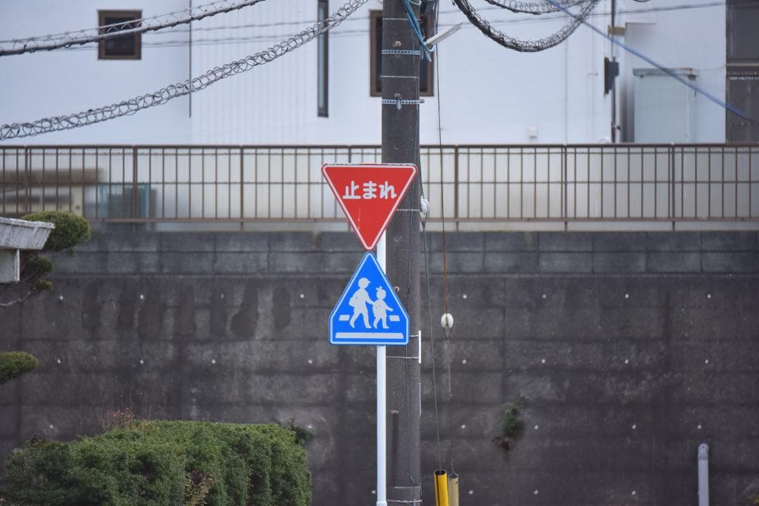 レンズ(単焦点) Nikon Reflex Nikkor C 500mm F8 #7876