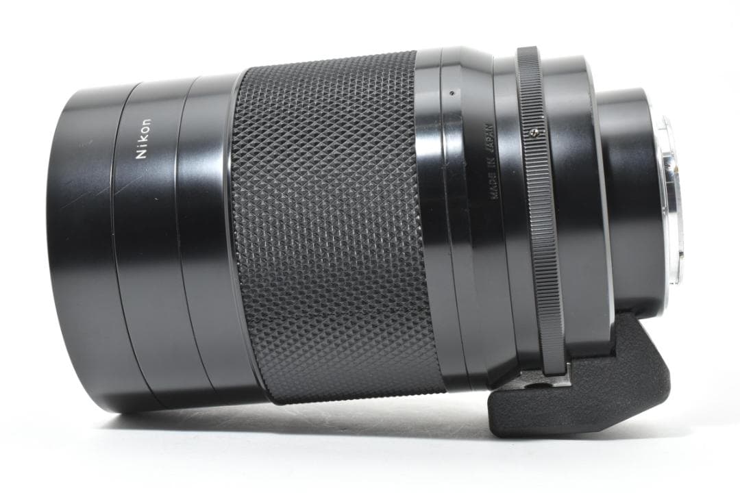 レンズ(単焦点) Nikon Reflex Nikkor C 500mm F8 #7876