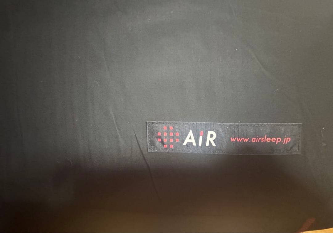 西川 AiR SI マットレス レギュラー シングル　送料込み