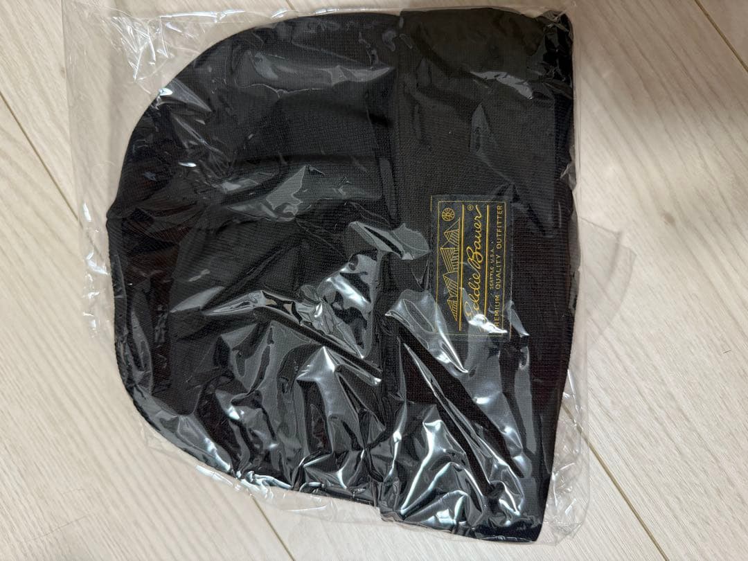 帽子 ALL Purpose Merino Watch Cap