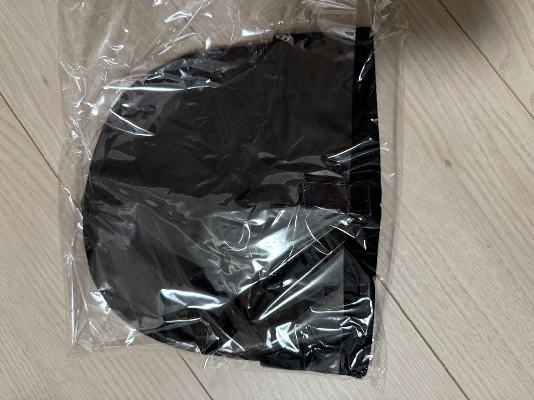 帽子 ALL Purpose Merino Watch Cap