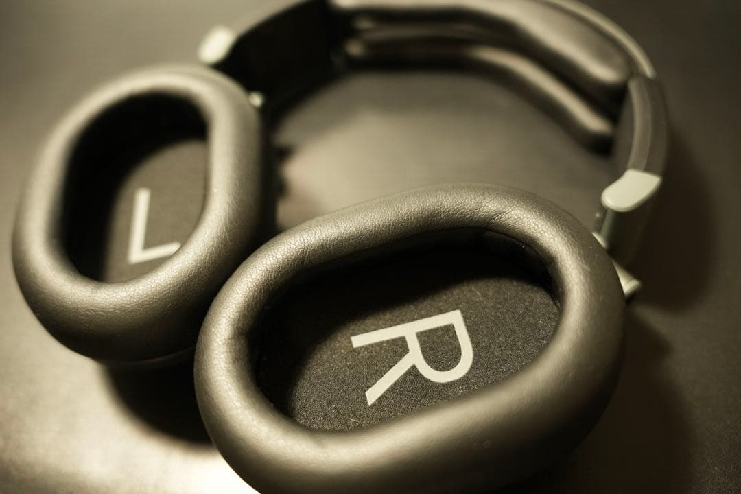 Hi-X65 + HXHCヘッドホンケース Austrian Audio