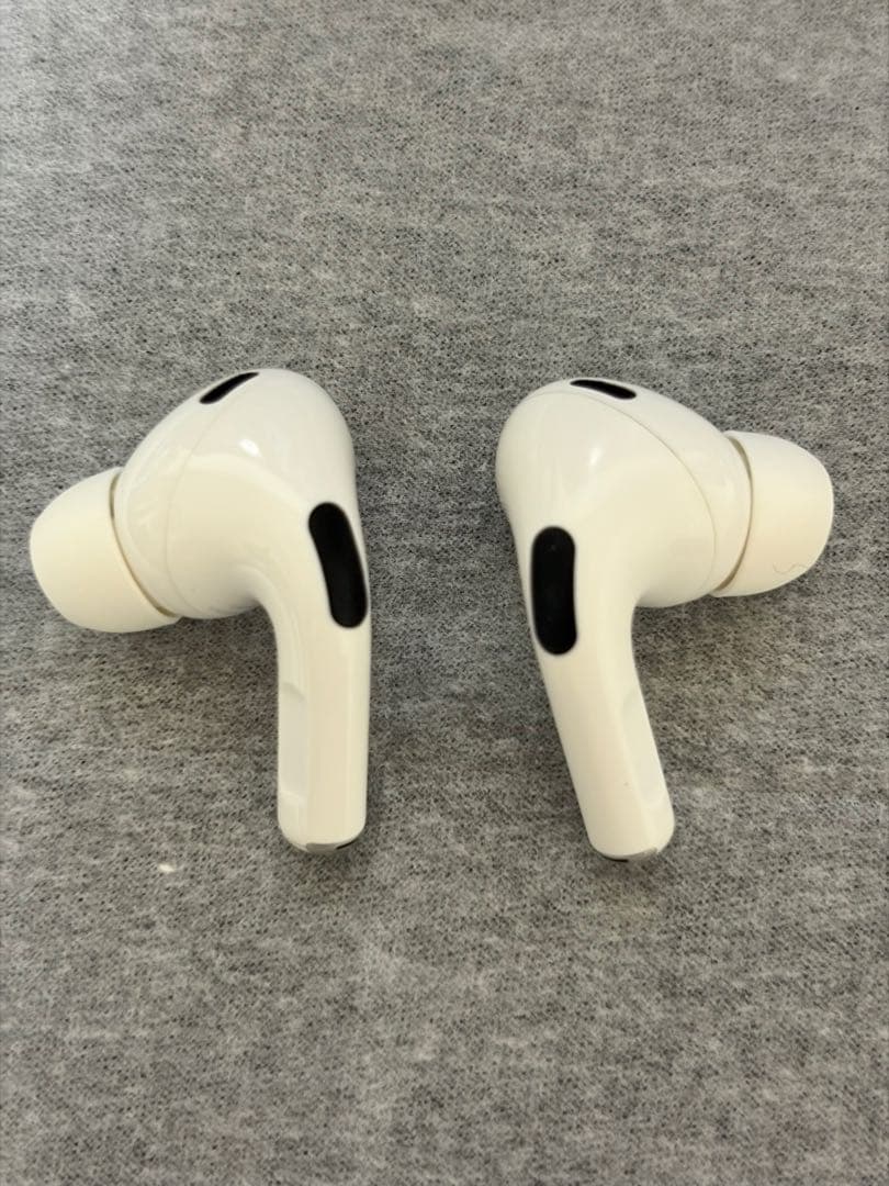 イヤホン Apple AirPods Pro 2 USB-C MTJV3J/A