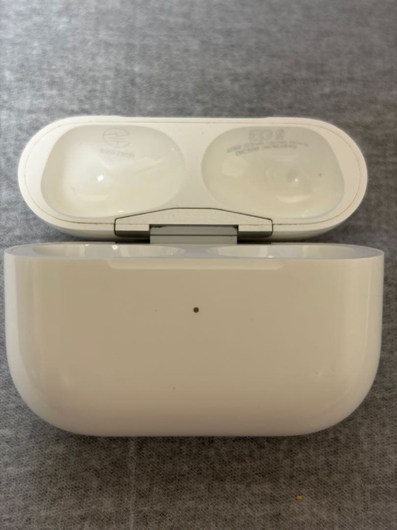 イヤホン Apple AirPods Pro 2 USB-C MTJV3J/A
