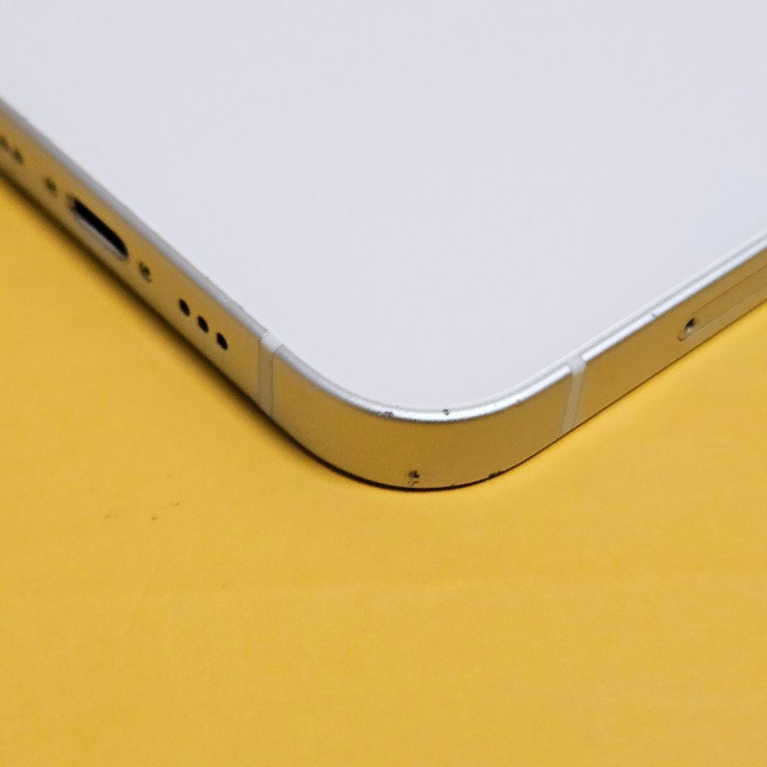 iPhone 12 128GB｜24時間以内発送#066