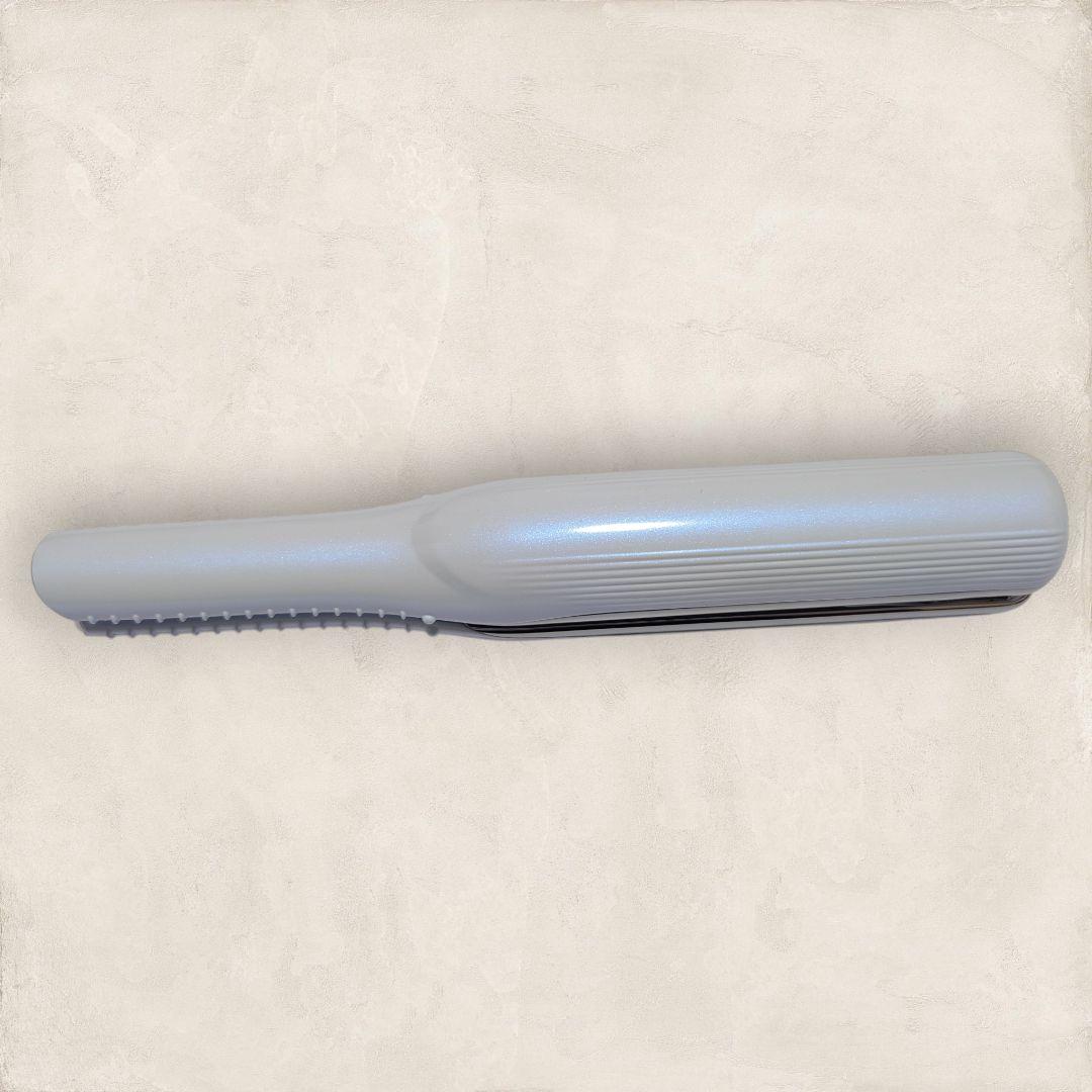 ✨本体極美品✨ リファフィンガーアイロン ST RE-AS-02A ホワイト