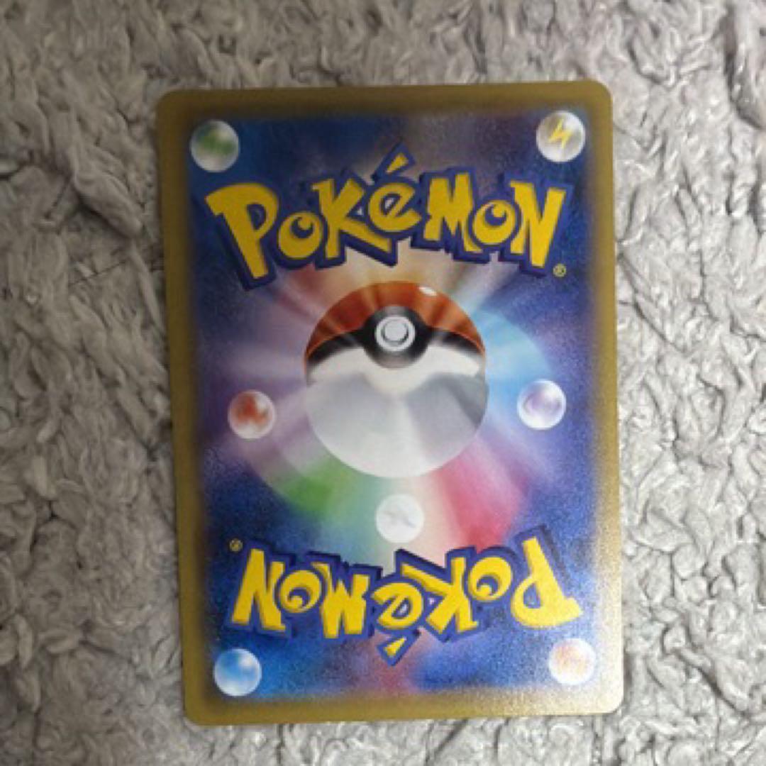 20th Anniversary ポケモンカードまとめ売り