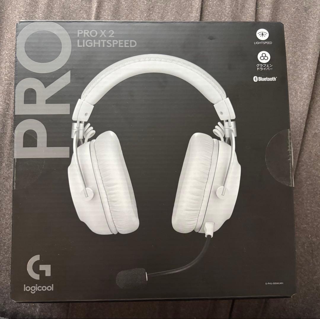 こねこ　まとめ買い