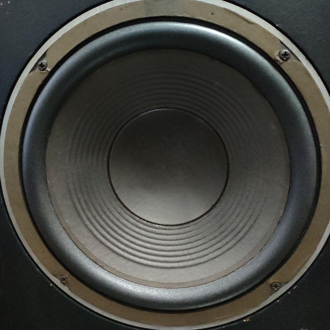 ジェイビーエル　スピーカー3種ペア　6台　直接取り引きのみ