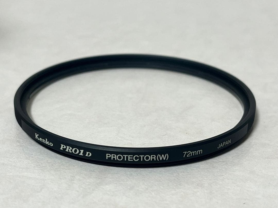 TAMRON 18-270mm F/3.5-6.3 Di II VC:キヤノン用