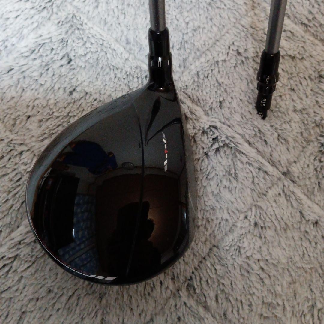 【美品】YONEX EZONE GT425 岩井姉妹サイン入りヘッドカバー付き