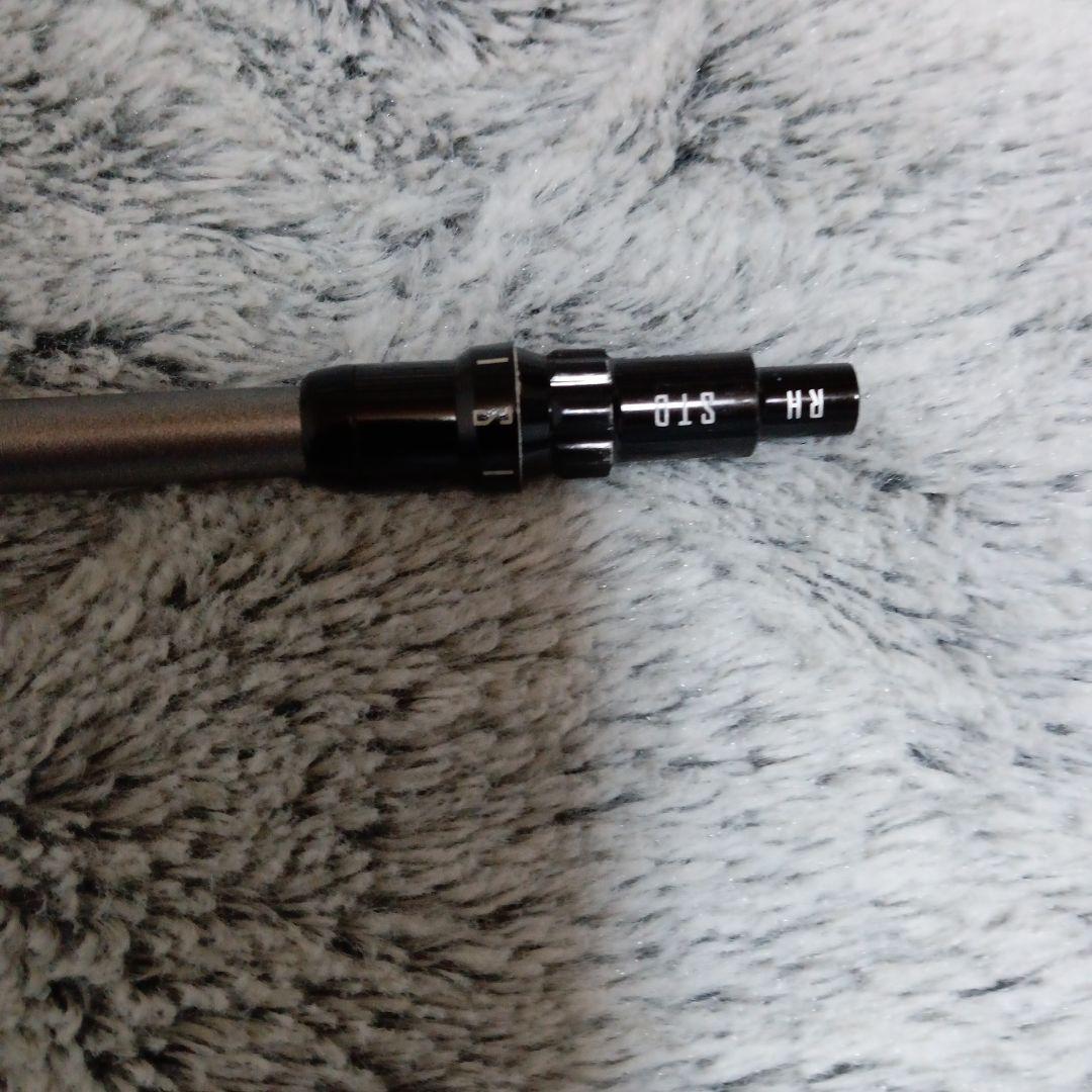 【美品】YONEX EZONE GT425 岩井姉妹サイン入りヘッドカバー付き