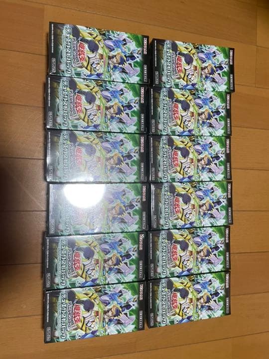 遊戯王　デュエリストパック 疾風のデュエリスト編