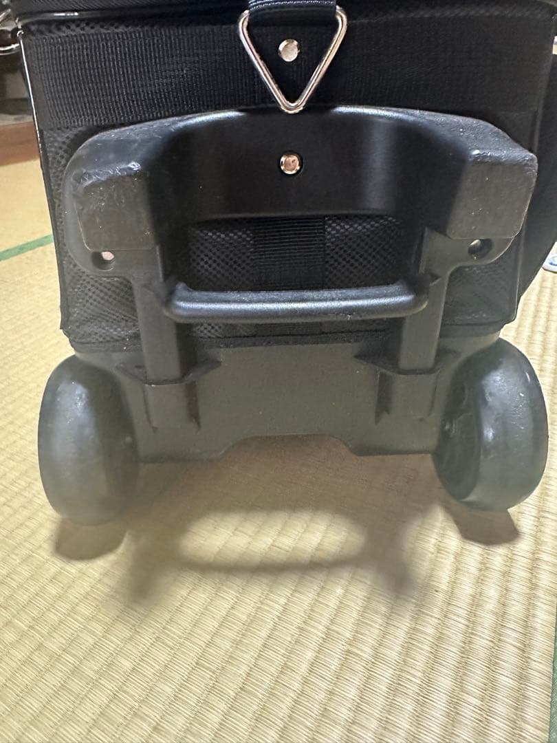 s*♡様 ストーム 3個入りバック