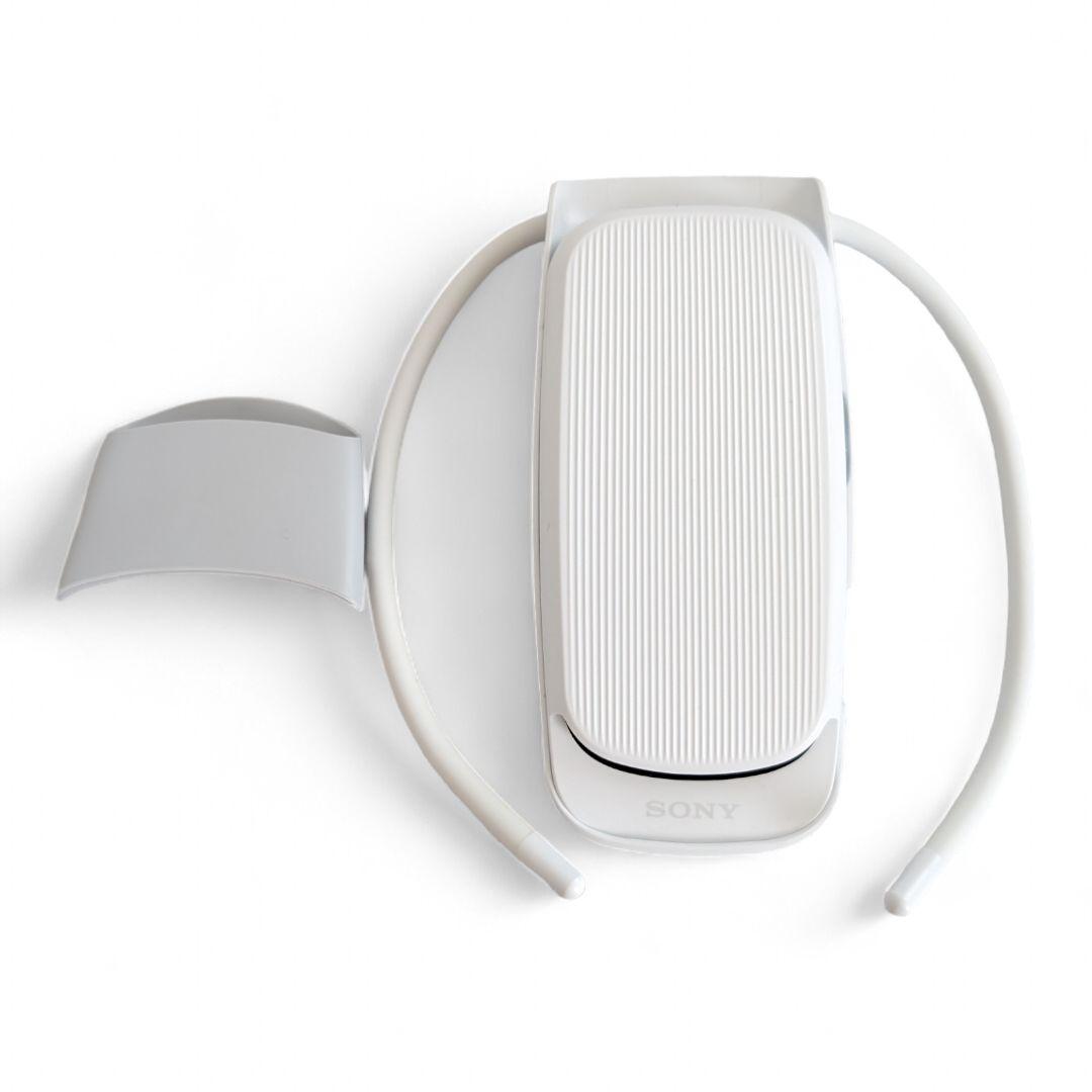 REON POCKET4 SONYウェアラブルサーモデバイスキット　RNPK-4