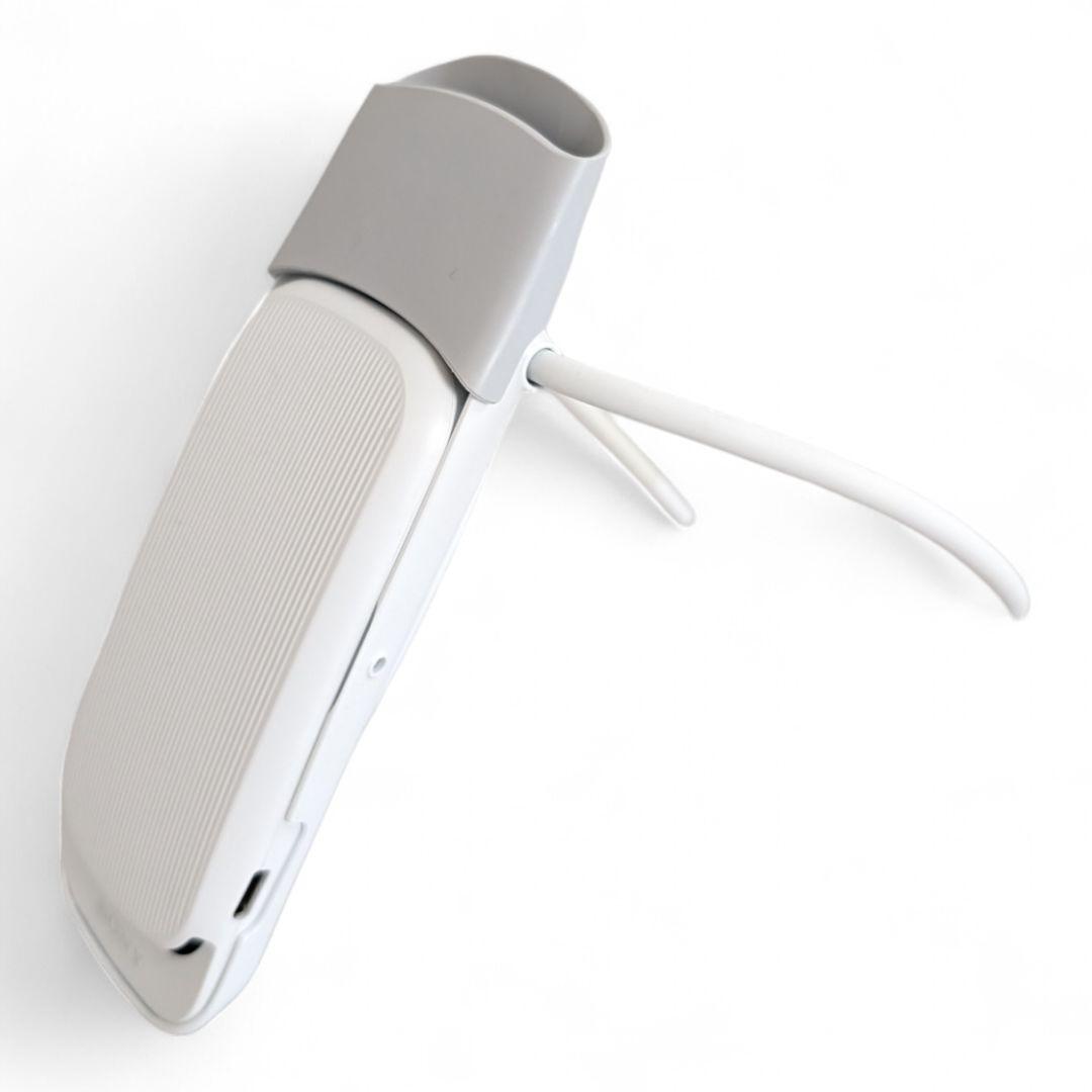 REON POCKET4 SONYウェアラブルサーモデバイスキット　RNPK-4