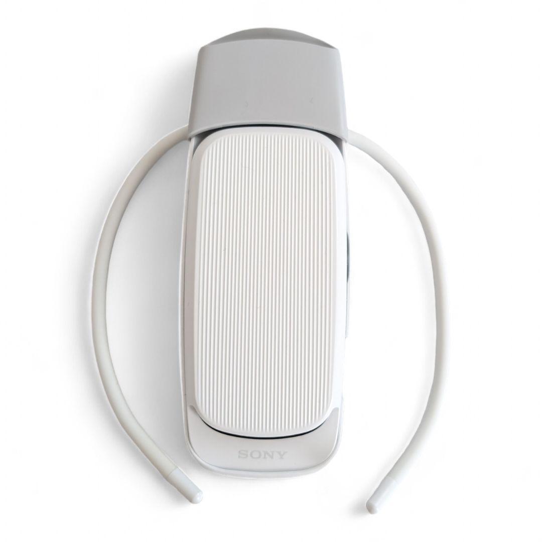 REON POCKET4 SONYウェアラブルサーモデバイスキット　RNPK-4