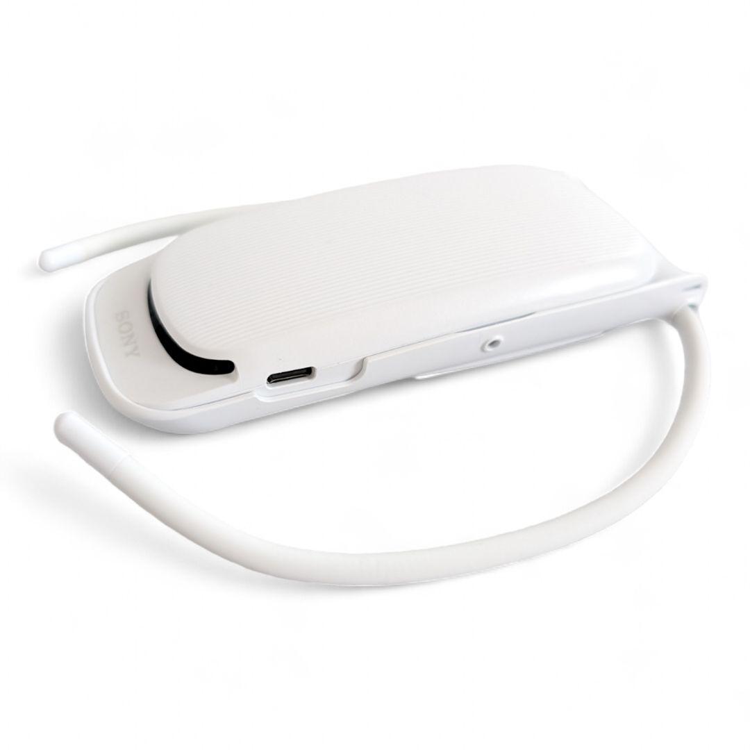 REON POCKET4 SONYウェアラブルサーモデバイスキット　RNPK-4