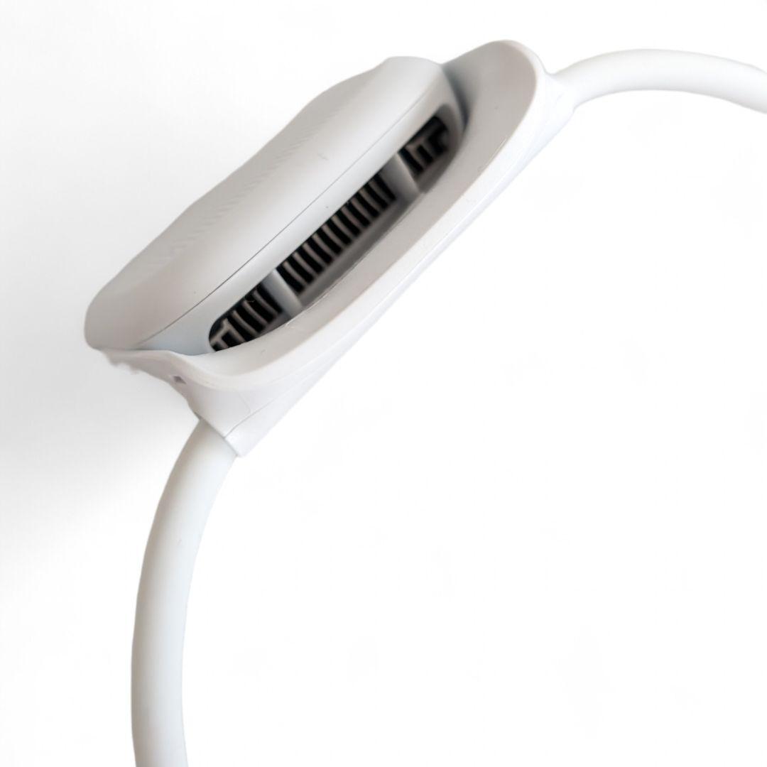 REON POCKET4 SONYウェアラブルサーモデバイスキット　RNPK-4