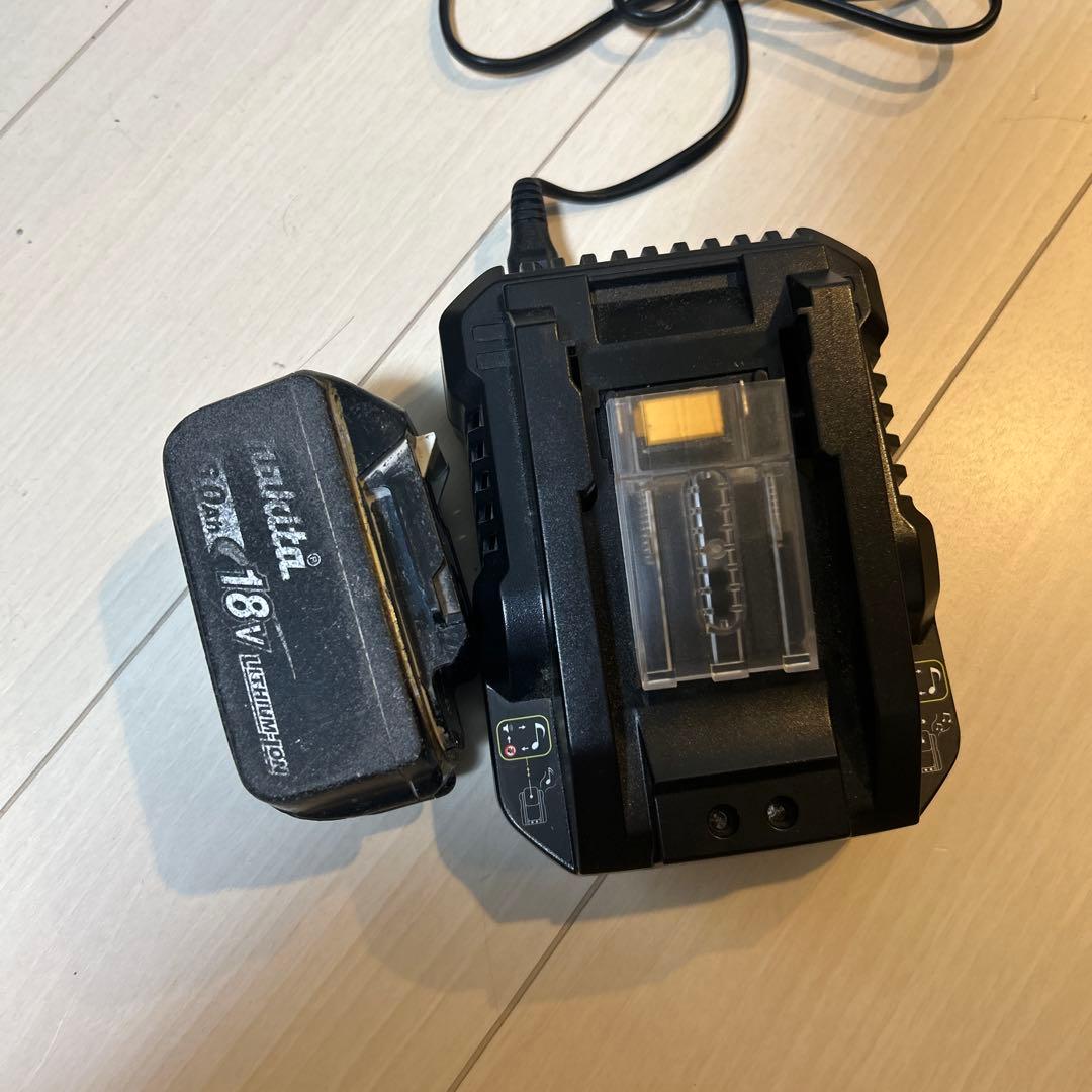 y-style様　マキタ　ラジオ　スピーカー　mr108